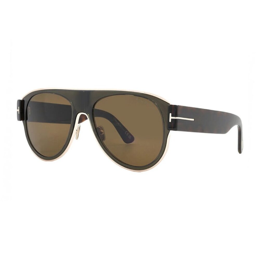 NWT TOM FORD SUNGLASSES